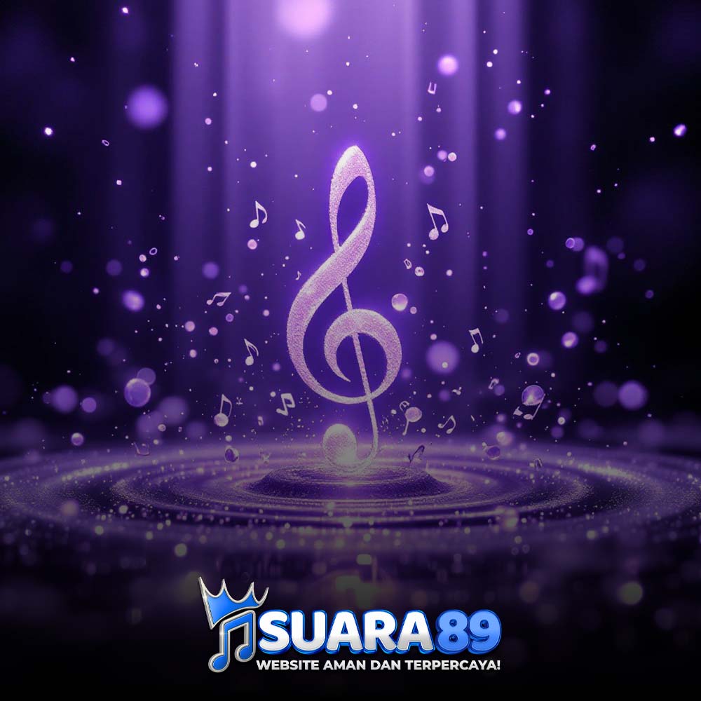 banner Suara89 Online suara89